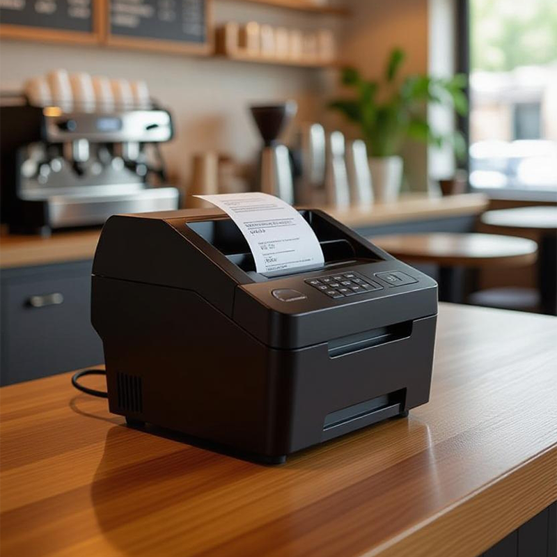 پرینتر بیکسلون