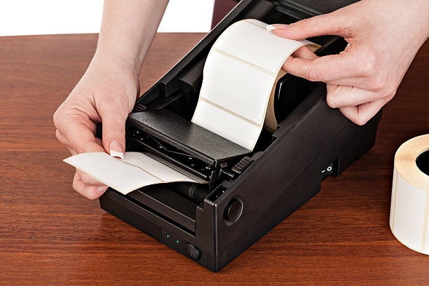 تعمیر فیش پرینتر بیکسلون