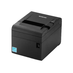 فیش پرینتر Bixolon مدل SRP-E300 