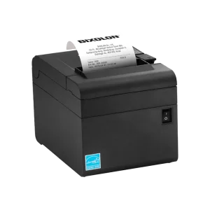 فیش پرینتر Bixolon مدل SRP-E300 