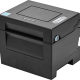 Bixolon-SLPDL410.png
