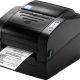 Bixolon-SLPTX420-Label-Printer.jpg