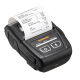 Bixolon-SPP-C200.png