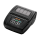 Bixolon-SPP-C300.png