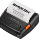 Bixolon-SPP-R410.png