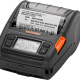 Bixolon-SPPL3000-label.png
