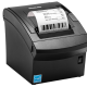 Bixolon-SRP-350plusV.png