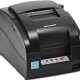 Bixolon-SRP275III.png