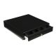 bixolon-bc460-stock-cash-drawer-1.jpg